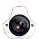 کالیبراتور رنگ مانیتور Datacolor SpyderPro