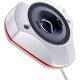 کالیبراتور رنگ مانیتور Datacolor SpyderPro