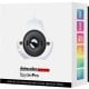 کالیبراتور رنگ مانیتور Datacolor SpyderPro