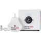 کالیبراتور رنگ مانیتور Datacolor SpyderPro
