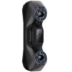 Revopoint Metro Y Laser 3D Scanners