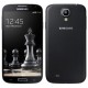 Galaxy S IV i9500 - Limited Edition