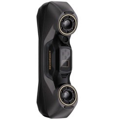 Revopoint Metro Y PRO Laser 3D Scanners