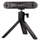 اسکنر سه بعدی Revopoint Inspire 2