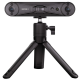 اسکنر سه بعدی Revopoint Inspire 2