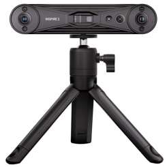 Revopoint Inspire 2 3D Scanner