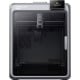 پرینتر سه بعدی Creality K2 Pro Standard
