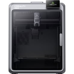 Creality K2 Pro Standard