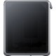 پرینتر سه بعدی Creality K2 Pro Standard