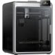 پرینتر سه بعدی Creality K2 Pro Standard