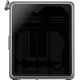 پرینتر سه بعدی Creality K2 Pro Standard
