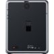پرینتر سه بعدی Creality K2 Pro Standard