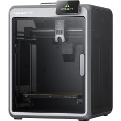 CREALITY K2 Standard
