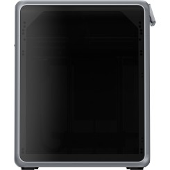 پرینتر سه بعدی CREALITY K2