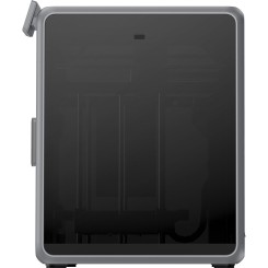 پرینتر سه بعدی CREALITY K2