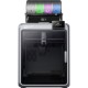 پرینتر سه بعدی Creality K2 Pro Combo
