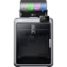 پرینتر سه بعدی Creality K2 Pro Combo