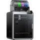 پرینتر سه بعدی Creality K2 Pro Combo