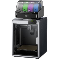 پرینتر سه بعدی Creality K2 Combo