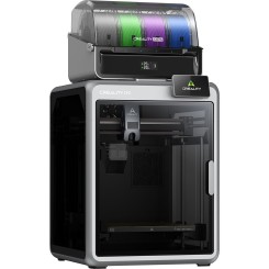 پرینتر سه بعدی Creality K2 Combo