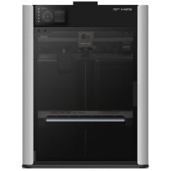 Bambu Lab H2S 3D Printer