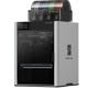 پرینتر سه بعدی Bambu Lab H2S 3D Printer