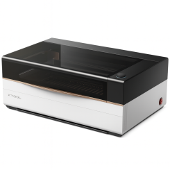 Xtool P3 Laser Machine