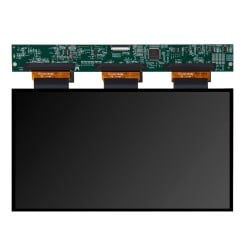 ELEGOO LCD Screen for Jupiter SE