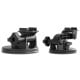 Gopro Suction Cup