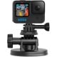 Gopro Suction Cup