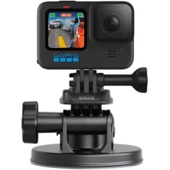 Gopro Suction Cup