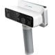 اسکنر سه بعدی Shining3D EinScan Medixa