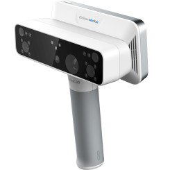 اسکنر سه بعدی Shining3D EinScan Medixa