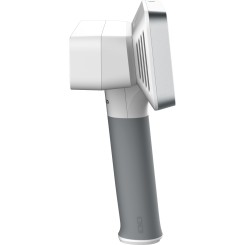 اسکنر سه بعدی Shining3D EinScan Medixa