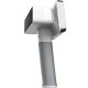 اسکنر سه بعدی Shining3D EinScan Medixa