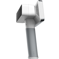 اسکنر سه بعدی Shining3D EinScan Medixa