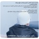 اسکنر سه بعدی Shining3D EinScan Medixa
