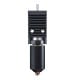 هات اند کریلیتی Creality K2 Pro Ceramic Heating