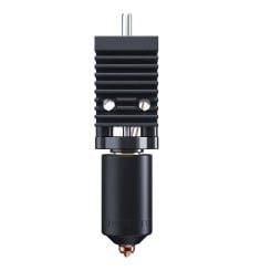 Creality K2/K2 Pro Ceramic Heating Block Kit