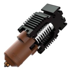 Creality Ender-3 V3 KE Ceramic Heating Block Kit