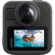 دوربین 360 درجه GoPro MAX2 360 Action