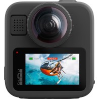 دوربین 360 درجه GoPro MAX2 360 Action