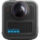 دوربین 360 درجه GoPro MAX2 360 Action