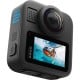 دوربین 360 درجه GoPro MAX2 360 Action