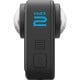 دوربین 360 درجه GoPro MAX2 360 Action