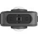 دوربین 360 درجه GoPro MAX2 360 Action