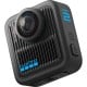 دوربین 360 درجه GoPro MAX2 360 Action