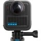 دوربین 360 درجه GoPro MAX2 360 Action
