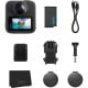 دوربین 360 درجه GoPro MAX2 360 Action
