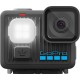 دوربین ورزشی GoPro LIT HERO